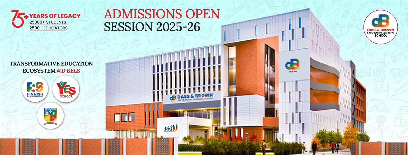 admissions-landing-banner