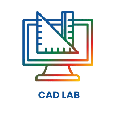 cad-lab