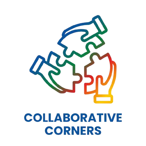 collaborative-corners