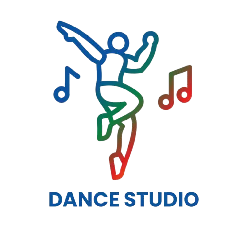 dance-studio