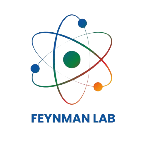 feynman-lab