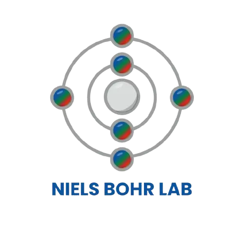 neils-bohar-lab