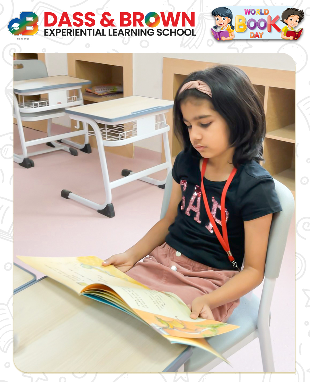 Activity Photo 5