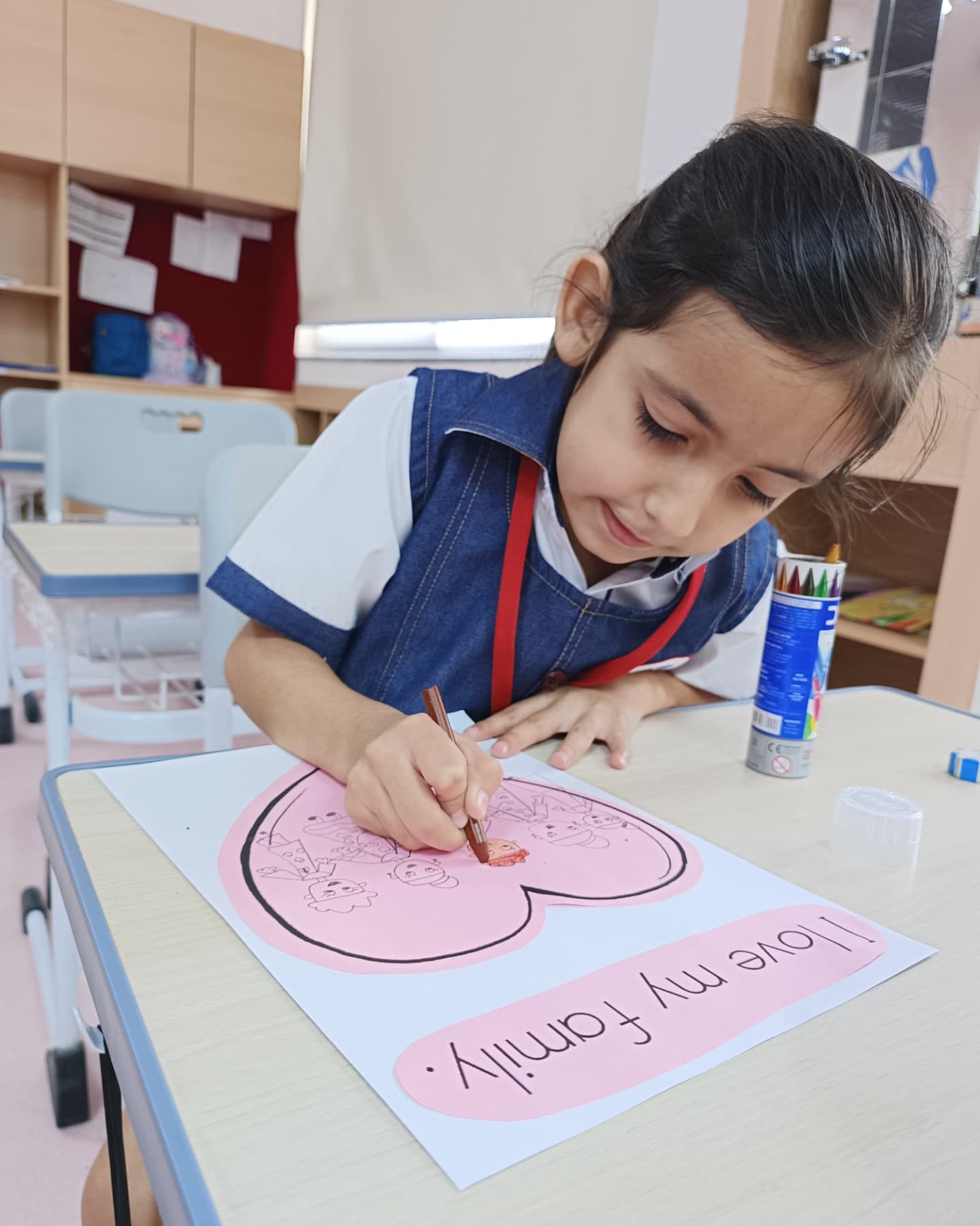 Activity Photo 6