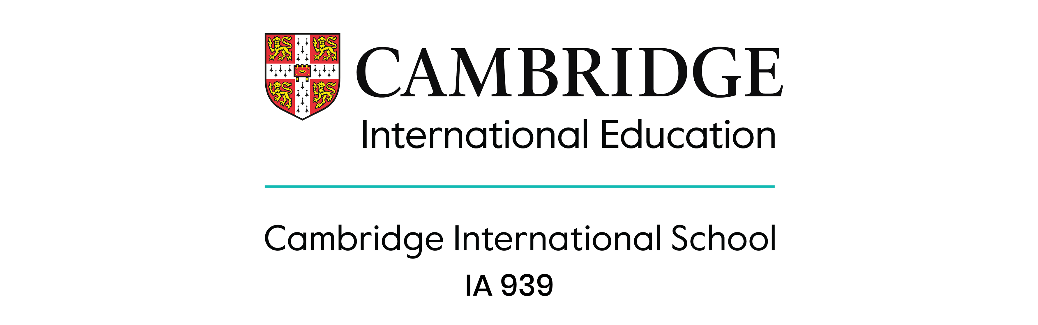 Cambridge