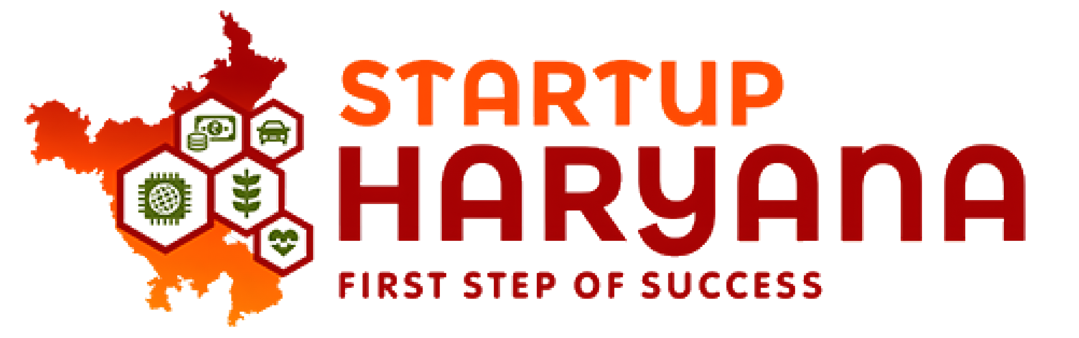 Haryana