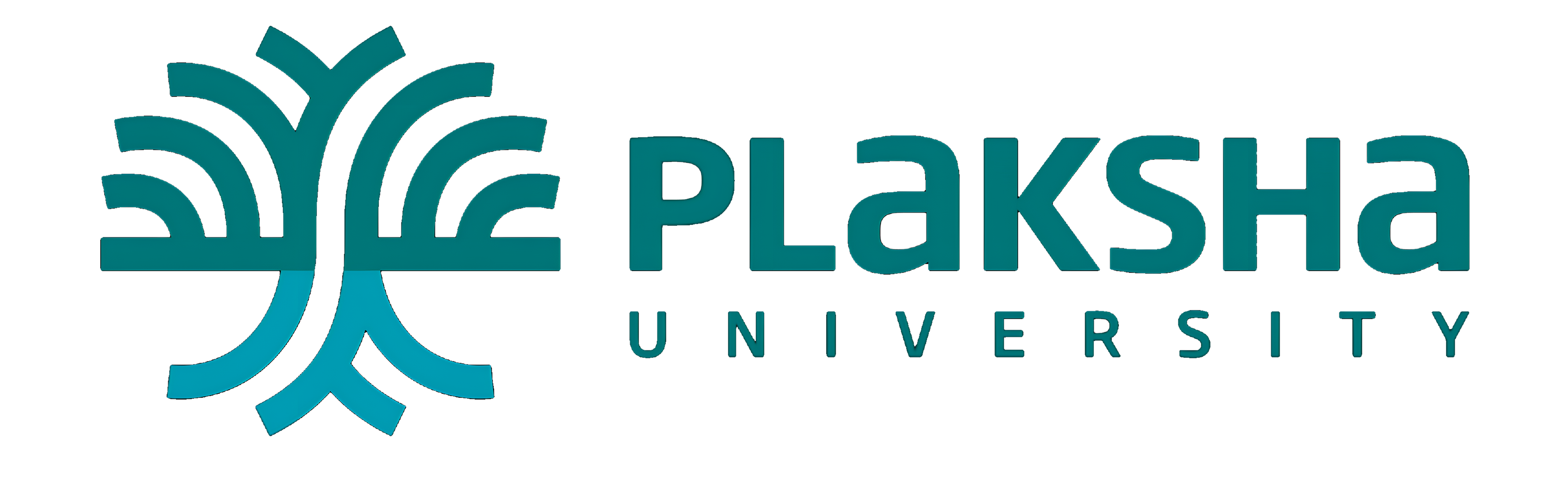 Plaksha